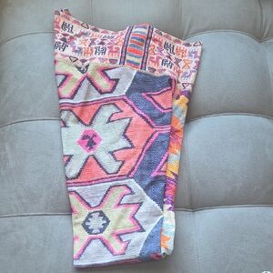 Niyama Sol Southwestern Leggings